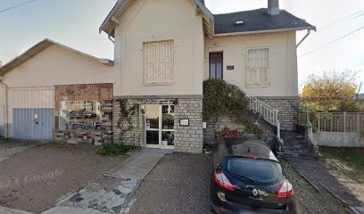 Thomas Sàrl, Pompes Funèbres à Vittel