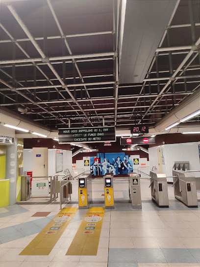 France Assistance Musulmane Internationale, Pompes Funèbres à Marseille 03