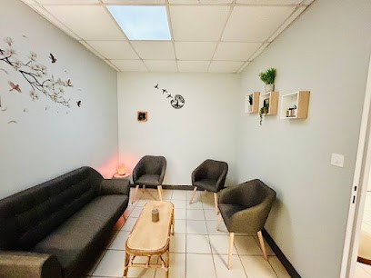 Pompes Funèbres LAVAUD Philippe, Pompes Funèbres à Thiviers