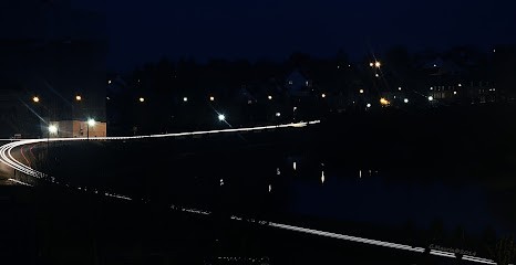 Pompes Funèbres Robin, Pompes Funèbres à Quintin