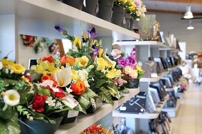 Pompes Funèbres Plessis-Letellier Vire, Pompes Funèbres à Vire Normandie