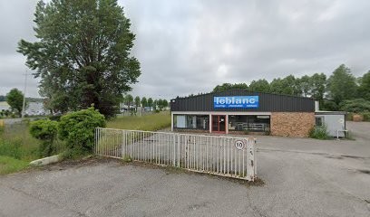 Pompes Funèbres Rivière, Pompes Funèbres à Rouxmesnil-Bouteilles