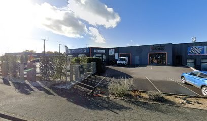 Pompes Funèbres Roc Eclerc Parthenay, Pompes Funèbres à Parthenay