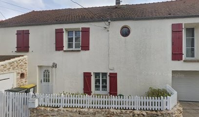 Lami Franck, Pompes Funèbres à Ozouer-le-Voulgis