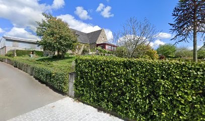 Pompes Funèbres Bernard, Pompes Funèbres à Plémet