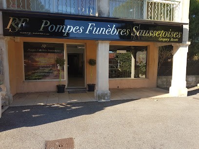 Pompes Funèbres Roure Funéraire - Sausset-les-Pins - Permanence Décès 24h/24, Pompes Funèbres à Sausset-les-Pins