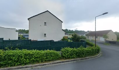 Lauvergeon, Pompes Funèbres à Rethel