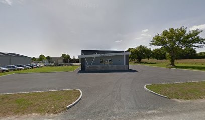 Pompes Funèbres Wagner - Montsûrs, Pompes Funèbres à Montsûrs-Saint-Céneré