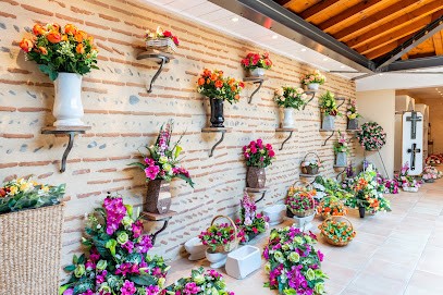 Pompes Funèbres Koëgel-Laffargue, Pompes Funèbres à Tonneins