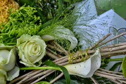 Aveyron Pompes Funèbres Roux Lionel DIAZ, Pompes Funèbres à Marcillac-Vallon