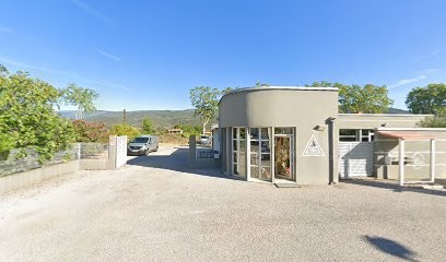 Pompes Funèbres Mattei, Pompes Funèbres à Prades