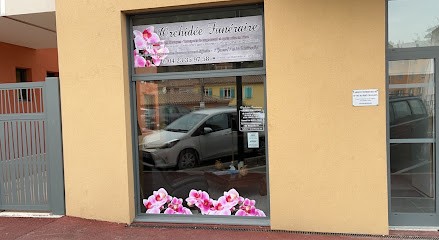 Pompes Funèbres Orchidée Funéraire Saint Martin du Var, Pompes Funèbres à Saint-Martin-du-Var