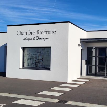 Pompes Funèbres Relet - Saint-Colomban - Astreinte Décès 24H/7J, Pompes Funèbres à Saint-Colomban