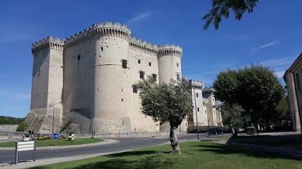 France Funérailles, Pompes Funèbres à Tarascon