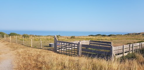 Pompes Funèbres BETTE - Le Choix Funéraire, Pompes Funèbres à Outreau