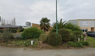 Briend Sarl, Pompes Funèbres à Matignon