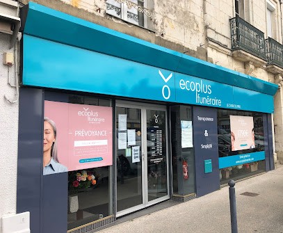 Pompes Funèbres SAS PLÉNITUDE - Ecoplus Funéraire, Pompes Funèbres à Beaumont-Pied-de-Boeuf