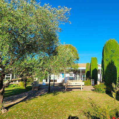 Pompes Funèbres Publiques Saintes - Saintonge - Astreinte Décès 24H/7J, Pompes Funèbres à Saintes