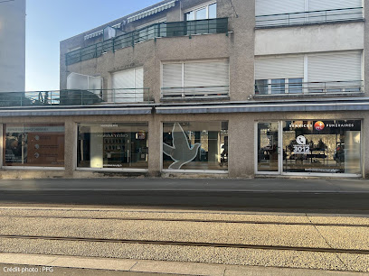 Pompes Funèbres Pfg Besançon Pompes Funèbres à Besançon