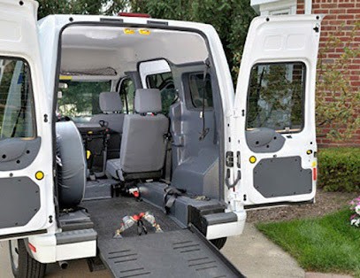 Pompes funèbres Frayssinet - Rieupeyroux - La Salvetat Peyralès 24h/7j, Pompes Funèbres à Rieupeyroux