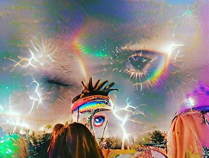 Thanos, Pompes Funèbres à Méménil