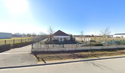 Maison Funéraire Saint Florent sur Cher, Pompes Funèbres à Saint-Florent-sur-Cher