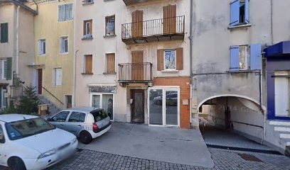 Robresco Jean Louis, Pompes Funèbres à Laragne-Montéglin