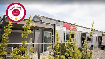 Pompes Funèbres COMBEMALE - Le Choix Funéraire, Pompes Funèbres à Ruoms