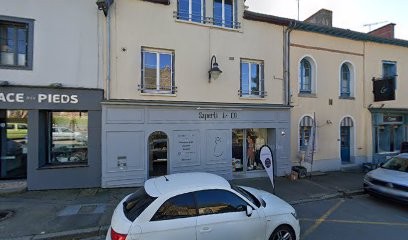 Pompes funèbres PFG PACÉ, Pompes Funèbres à Pacé