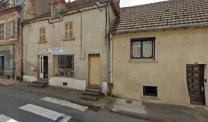 Pompes Funèbres Pacaud, Pompes Funèbres à Saint-Léon