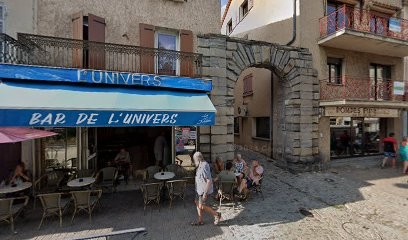 Rmpf, Pompes Funèbres à Laragne-Montéglin