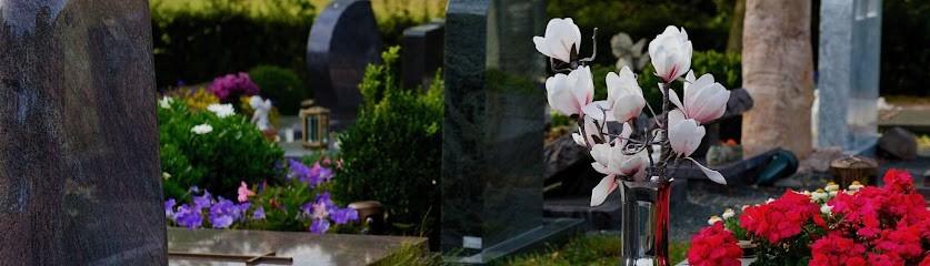 Pompes Funèbres Et Marbrerie Marotta - Permanence Décès 24/24h - 7/7j, Pompes Funèbres à Tonnay-Charente