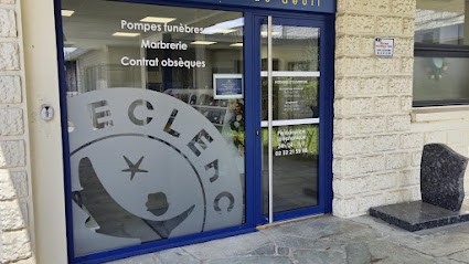 Funeral ROC-ECLERC, Pompes Funèbres à Vernon