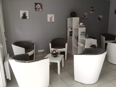 Pompes Funèbres Tisné Eco Landes, Pompes Funèbres à Mont-de-Marsan