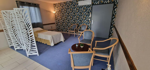 Chambre Funéraire Briec Pompes Funèbres à Briec