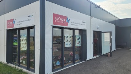 Pompes Funèbres BROUILLARD - Le Choix Funéraire, Pompes Funèbres à Saint-Maur