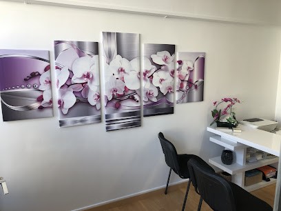 Permanence Décès 24h/24 - Pompes Funèbres Rivière - Tramayes, Pompes Funèbres à Tramayes