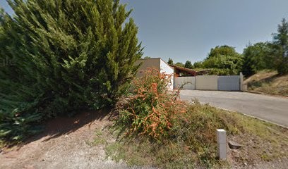 Pompes Funèbres des 3B, Pompes Funèbres à Orthez