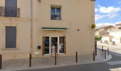 Ribes Christian, Pompes Funèbres à Lespignan