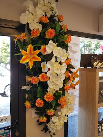 Pompes Funebres Santi - Ducarre, Pompes Funèbres à Pouilly-sous-Charlieu