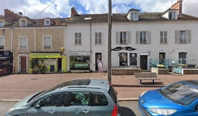 Pompes Funèbres et Marbrerie Roger MARIN, Pompes Funèbres à Saint-Fargeau-Ponthierry