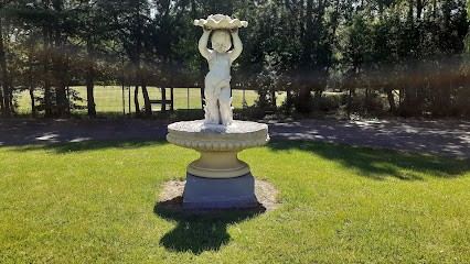 Wasquehal Communal Cemetery, Cimetière à Wasquehal