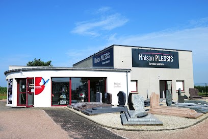 Pompes Funèbres Plessis Sartilly, Pompes Funèbres à Sartilly-Baie-Bocage