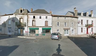 Espace Funéraire Gobin Portet, Pompes Funèbres à Brie
