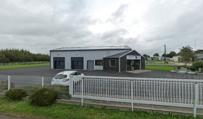 Pompes Funèbres Bataille Leplumey, Pompes Funèbres à Périers