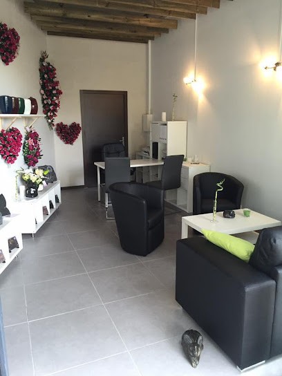 Pompes Funèbres OVP, Pompes Funèbres à Uzès