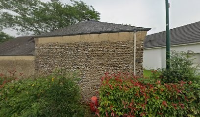 Pompes Funèbres Baix, Pompes Funèbres à Sedzère