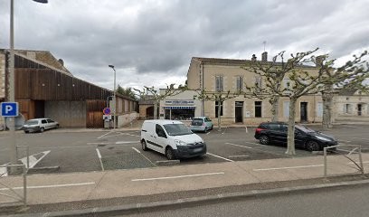 Pompes Funèbres Bazeillaises, Pompes Funèbres à Beaupuy