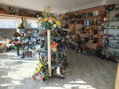 Pompes Funèbres Et Marbrerie Bremand - Permanence Décès 24/24h - 7/7j, Pompes Funèbres à Sainte-Hermine