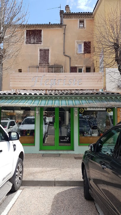 Pompes funèbres et Marbrerie St Andréénnes, Pompes Funèbres à Saint-André-les-Alpes